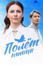 Полёт птицы (Абуза)