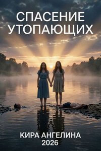 Спасение утопающих