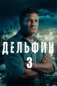 Дельфин Новый сезон