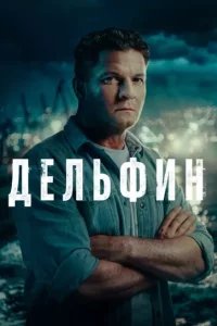 Дельфин Новый сезон